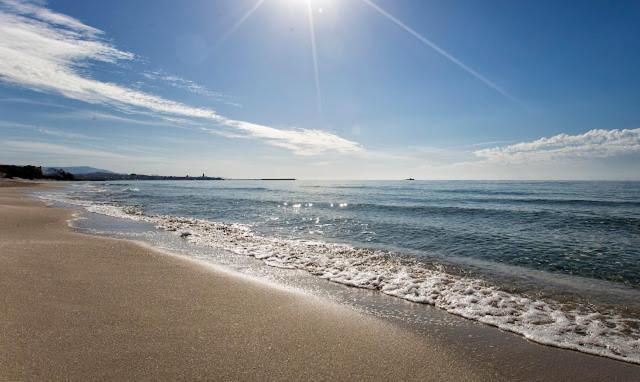 Alghero Old Town Apartment Steps To Sea And Scenic Ramparts エクステリア 写真