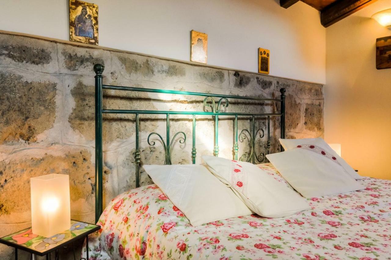Alghero Old Town Apartment Steps To Sea And Scenic Ramparts エクステリア 写真